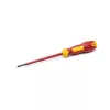 SATA VDE csavarhúzó lapos 3x100mm