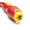 SATA VDE csavarhúzó lapos 5.5x125mm