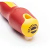 SATA VDE csavarhúzó lapos 6.5x150mm
