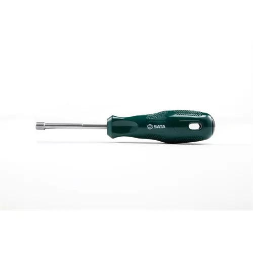 SATA dugókulcs csavarhúzó 12mm