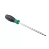 SATA csavarhúzó lapos üthető 6x100mm