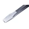 SATA csavarhúzó lapos üthető 6x150mm