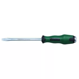 SATA csavarhúzó lapos üthető 8x200mm