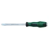 SATA csavarhúzó lapos üthető 8x250mm