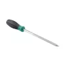 SATA csavarhúzó üthető PH2x100mm