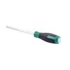 SATA csavarhúzó üthető PH2x150mm