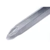 SATA csavarhúzó üthető PH2x150mm