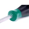 SATA csavarhúzó üthető PH2x150mm