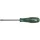 SATA csavarhúzó lapos 5x200mm