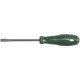 SATA csavarhúzó lapos 6x200mm