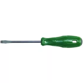 SATA csavarhúzó lapos 6x250mm