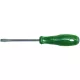 SATA csavarhúzó lapos 6x250mm