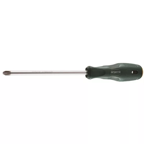 SATA csavarhúzó PH1x100mm