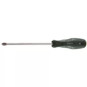 SATA csavarhúzó PH2x100mm