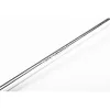 SATA csavarhúzó PH2x150mm
