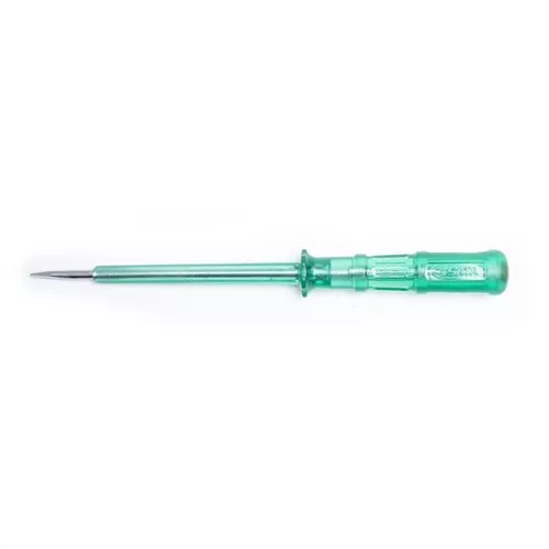 SATA fáziskereső 145mm