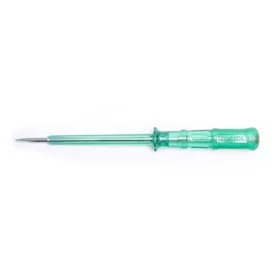 SATA fáziskereső 190mm