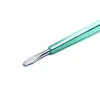 SATA fáziskereső 190mm