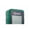 SATA lézeres távolságmérő 100m