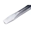 SATA csavarhúzó lapos 3x100mm kétkomponensű nyél