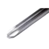 SATA csavarhúzó PH1x100mm kétkomponensű nyél