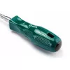SATA Flexibilis mágneses kiemelő 400x8mm