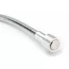 SATA Flexibilis mágneses kiemelő 400x8mmx3kg