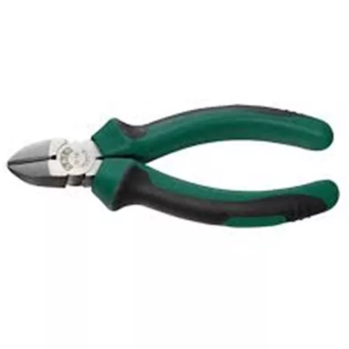 SATA oldalcsípő fogó 160mm