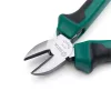 SATA oldalcsípő fogó 160mm