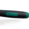 SATA oldalcsípő fogó 160mm