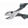 SATA oldalcsípő fogó 190mm