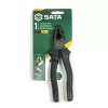 SATA kombináltfogó 200mm