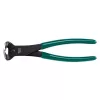 SATA homlokcsípő fogó 200mm