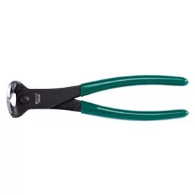 SATA homlokcsípő fogó 200mm
