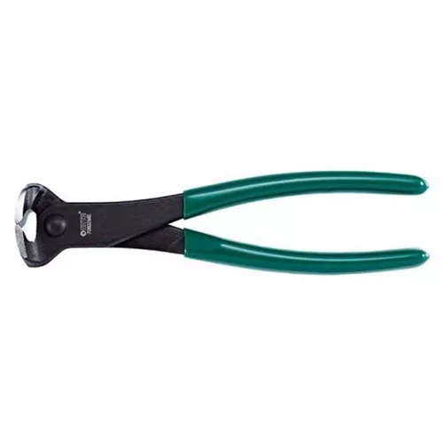 SATA homlokcsípő fogó 200mm