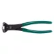 SATA homlokcsípő fogó 200mm