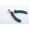 SATA mini kombinált fogó 100mm