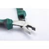 SATA mini kombinált fogó 100mm