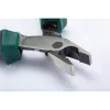 SATA mini kombinált fogó 100mm