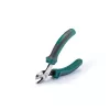 SATA mini oldalcsípő fogó 110mm
