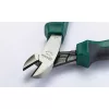 SATA mini oldalcsípő fogó 110mm