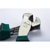 SATA mini harapófogó 100mm
