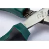 SATA mini harapófogó 100mm
