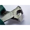 SATA mini harapófogó 100mm
