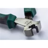SATA mini harapófogó 100mm