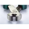 SATA mini harapófogó 100mm