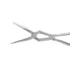 SATA dupla áttételes fogó 340mm egyenes