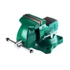SATA satu 125mm