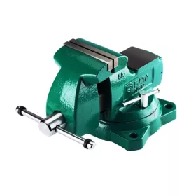 SATA satu 125mm