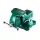 SATA satu 125mm